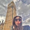 akhmetovva_7