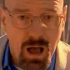 walterwhite0091