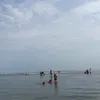 mbananaa31