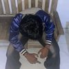 muhammadnabill2010
