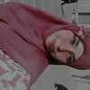 doha_lachbi