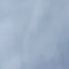 ffsydyxydrdt5357