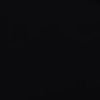 ihwanzhahir_24