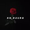 nh_naura