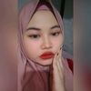 eviyn.0618
