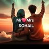 mr.mrs.sohail2627