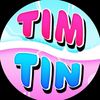 timtin.39