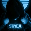 stylex_1337