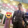zeeshan.mirza359