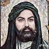 abunouralmurshidialmurs1