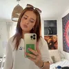 sophiiaia