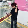 minnn04._