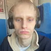 tomus763