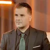 zaxoi_00