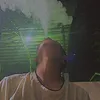 mandayaboy