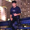 cr7_abdallah_mostafa_cr7