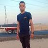 user057335759