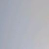 shmanov_01