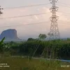 dianashintia02