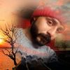 waseemprincem