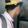 chrls_bruh