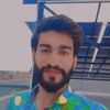 yasirbhattii9
