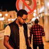 heny_artt