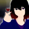 _1_dari_0