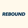 REBOUND studio