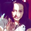 lina40404