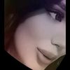 tania_alkalha
