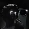Архипчик | Vivas