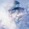 chiyu1337