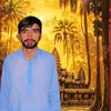 naveed2260
