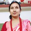 sharadapaudeladhikari1