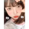 fugakyun__02
