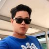 htoo865