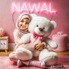 nawal32742