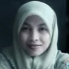 lindasetyawati21