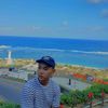 jeff.putra