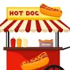 hotdogstandowner