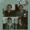 btr109092