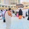 mirzha_al_nafis