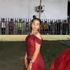 jzxyny