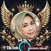 user47196114