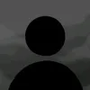 w_is_9