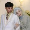widiaaa1108