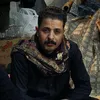 mh.h.ali