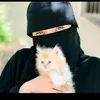 salmasalmaldawe