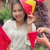ggiadungtienich17